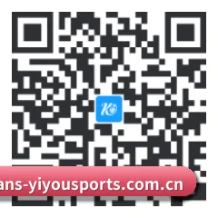 安卓原生 APK 二维码